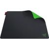 Коврик для мышки Razer Gigantus V2 Pro Max speed L (RZ02-05491000-R3M1) изображение 3