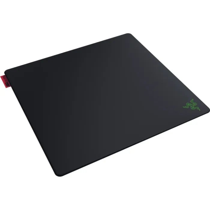Коврик для мышки Razer Gigantus V2 Pro Max speed L (RZ02-05491000-R3M1) изображение 4