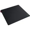Коврик для мышки Razer Gigantus V2 Pro Max speed L (RZ02-05491000-R3M1) изображение 4