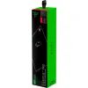 Коврик для мышки Razer Gigantus V2 Pro Max speed L (RZ02-05491000-R3M1) изображение 5