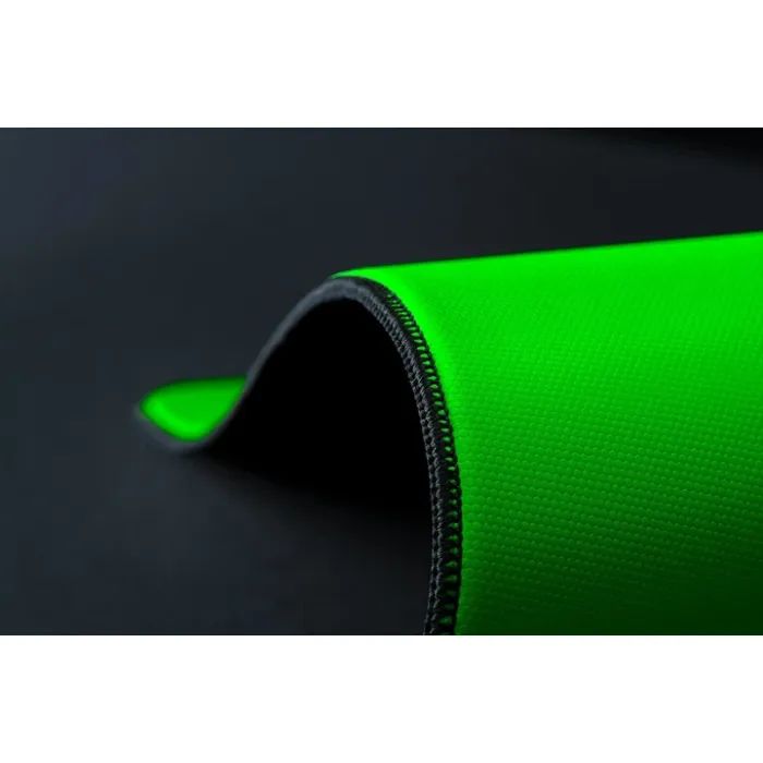 Коврик для мышки Razer Gigantus V2 Pro Max speed L (RZ02-05491000-R3M1) изображение 6