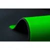 Коврик для мышки Razer Gigantus V2 Pro Max speed L (RZ02-05491000-R3M1) изображение 6