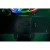 Коврик для мышки Razer Gigantus V2 Pro Max speed L (RZ02-05491000-R3M1) изображение 8