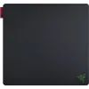 Коврик для мышки Razer Gigantus V2 Pro Max speed L (RZ02-05491000-R3M1)