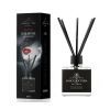 Аромадиффузор Tasotti Reed Diffuser So Beautiful 100 мл (098552)