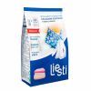 Стиральный порошок Liesti Концентрированный Универсальный 1 кг (4820271000129)