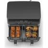 Мультипіч Caso AirFry Duo Chef зображення 12