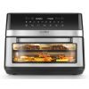 Мультипіч Caso AirFry Duo Chef зображення 3