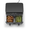 Мультипіч Caso AirFry Duo Chef зображення 7