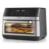 Мультипіч Caso AirFry Duo Chef зображення 9