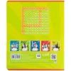 Тетрадь Kite Magic Brothers, 12 листов, клетка (MB26-232) изображение 12