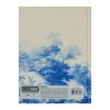 Еженедельник Buromax недатированный полиграфический SPOLETO, A5, голубой, 336 стр (BM.20290-14) изображение 2