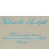Еженедельник Buromax недатированный полиграфический SPOLETO, A5, голубой, 336 стр (BM.20290-14) изображение 3