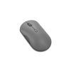 Мышка Lenovo 350 Silent Bluetooth Luna Grey (GY51S61904) изображение 2