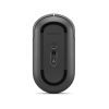 Мышка Lenovo 350 Silent Bluetooth Luna Grey (GY51S61904) изображение 4