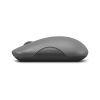 Мышка Lenovo 350 Silent Bluetooth Luna Grey (GY51S61904) изображение 5