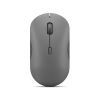 Мышка Lenovo 350 Silent Bluetooth Luna Grey (GY51S61904)