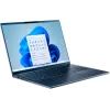 Ноутбук Acer Swift Go 16 AI SFG16-A71-R48W (NX.JX9EU.003) зображення 2