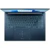 Ноутбук Acer Swift Go 16 AI SFG16-A71-R48W (NX.JX9EU.003) зображення 4