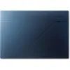 Ноутбук Acer Swift Go 16 AI SFG16-A71-R48W (NX.JX9EU.003) зображення 6