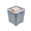 Харчовий контейнер Status вакуумний Gastro Xarec 8 л (178554) зображення 5