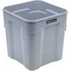 Харчовий контейнер Status вакуумний Gastro Xarec 8 л (178554)