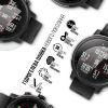 Плівка захисна Armorstandart Matte hydrogel Amazfit Stratos 2 Smartwatch 6 pcs (ARM91973) зображення 2