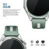 Пленка защитная Armorstandart Matte hydrogel Huawei Watch GT 6 46mm 6 pcs (ARM92072) изображение 3