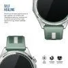 Пленка защитная Armorstandart Matte hydrogel Huawei Watch GT 6 46mm 6 pcs (ARM92072) изображение 3
