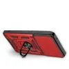 Чехол для мобильного телефона BeCover Military Xiaomi Redmi Note 15 Pro 5G Red (715868) изображение 4