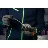 Коронка Neo Tools по бетону, біметалічна, SDS+, 65мм (55-321) зображення 11