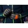 Коронка Neo Tools по бетону, біметалічна, SDS+, 65мм (55-321) зображення 12