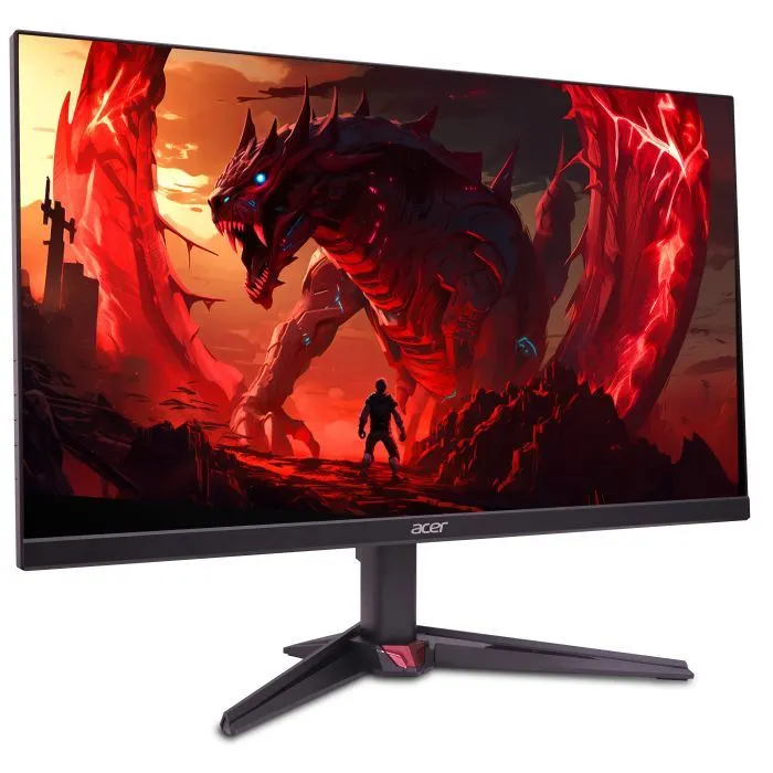 Монітор Acer Nitro VG270W3bmiipx (UM.HV0EE.309) зображення 2