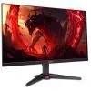Монітор Acer Nitro VG270W3bmiipx (UM.HV0EE.309) зображення 2