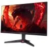 Монітор Acer Nitro VG270W3bmiipx (UM.HV0EE.309) зображення 3
