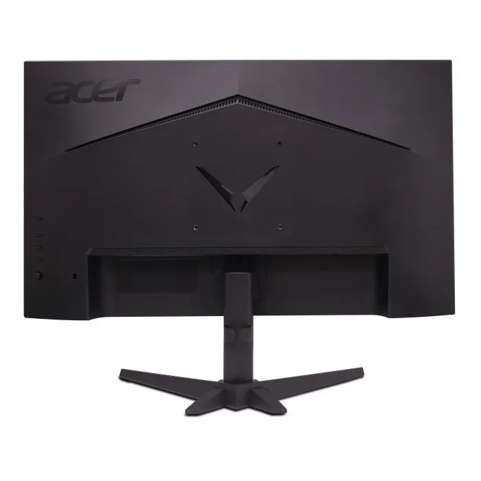 Монітор Acer Nitro VG270W3bmiipx (UM.HV0EE.309) зображення 4
