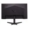 Монітор Acer Nitro VG270W3bmiipx (UM.HV0EE.309) зображення 4
