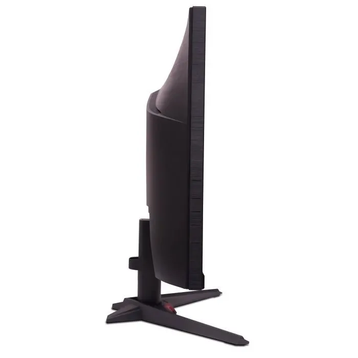 Монітор Acer Nitro VG270W3bmiipx (UM.HV0EE.309) зображення 5
