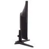 Монітор Acer Nitro VG270W3bmiipx (UM.HV0EE.309) зображення 5