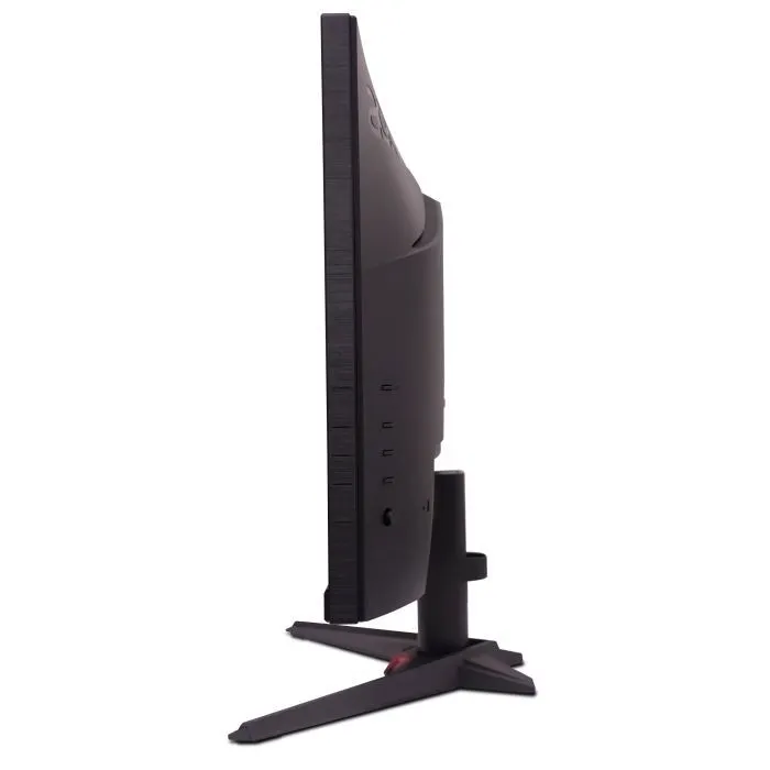 Монітор Acer Nitro VG270W3bmiipx (UM.HV0EE.309) зображення 6