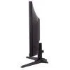 Монітор Acer Nitro VG270W3bmiipx (UM.HV0EE.309) зображення 6
