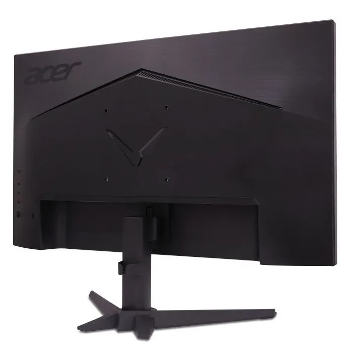 Монітор Acer Nitro VG270W3bmiipx (UM.HV0EE.309) зображення 7