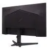 Монітор Acer Nitro VG270W3bmiipx (UM.HV0EE.309) зображення 7