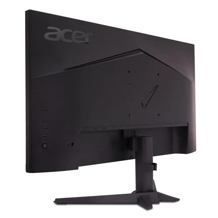 Монітор Acer Nitro VG270W3bmiipx (UM.HV0EE.309) зображення 8