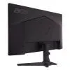 Монітор Acer Nitro VG270W3bmiipx (UM.HV0EE.309) зображення 8