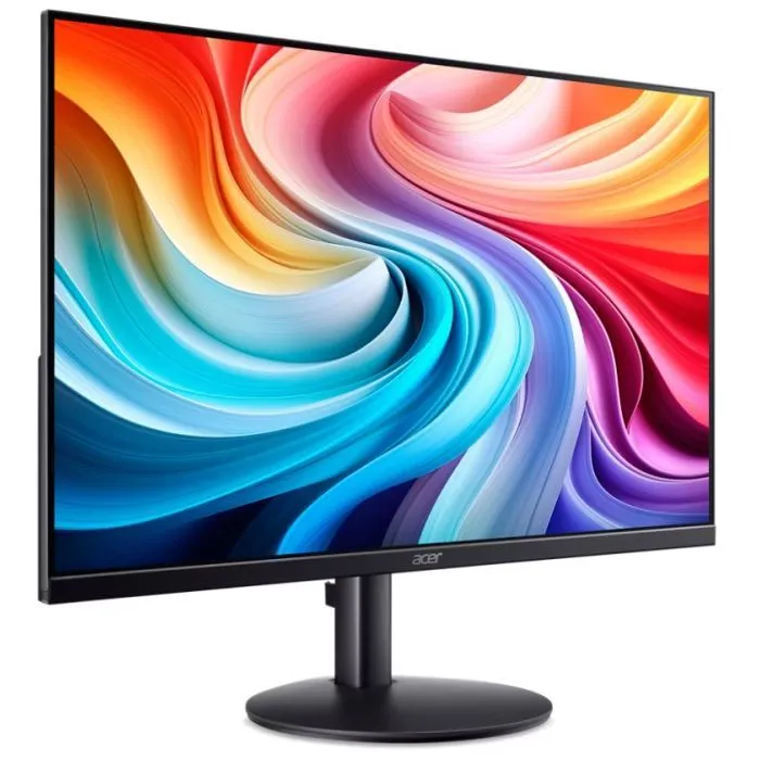 Монітор Acer SA273P1bi (UM.HS3EE.101) зображення 2