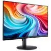 Монітор Acer SA273P1bi (UM.HS3EE.101) зображення 2
