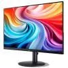 Монітор Acer SA273P1bi (UM.HS3EE.101) зображення 3
