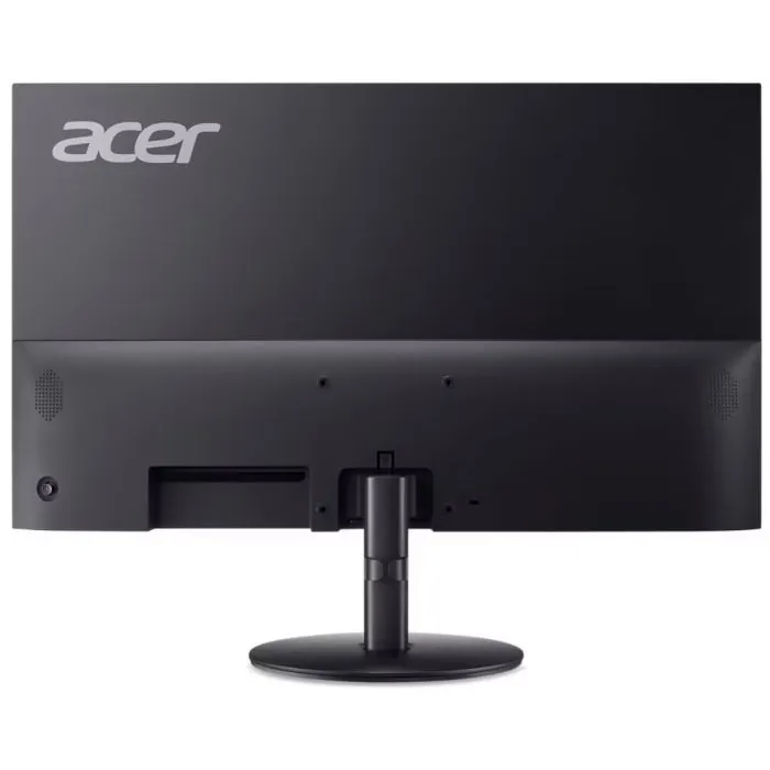 Монітор Acer SA273P1bi (UM.HS3EE.101) зображення 4