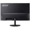 Монітор Acer SA273P1bi (UM.HS3EE.101) зображення 4